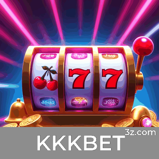 KKKBET: Apostas em Esportes com Odds em Tempo Real