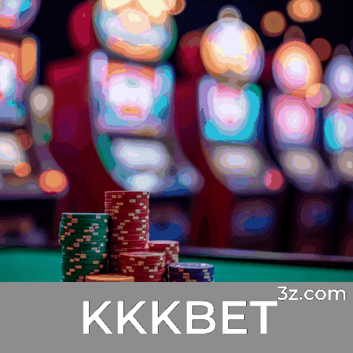 KKKBET Casino: Experiência VIP Exclusiva e Luxuosa