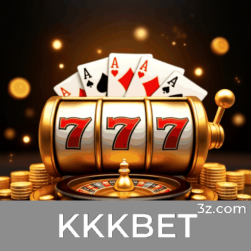 Descubra os Bônus Exclusivos da KKKBET!