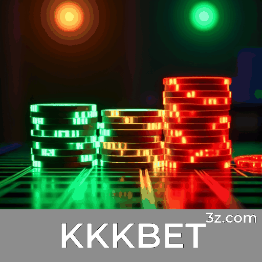 Descubra os Bônus Exclusivos da KKKBET!