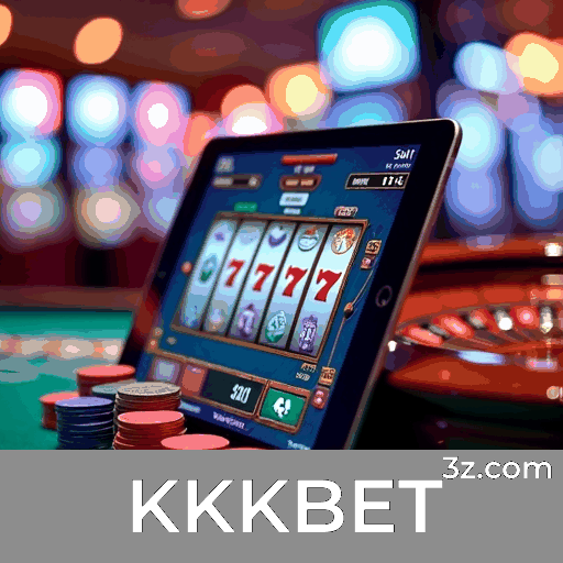 Cadastre-se Rapidamente e Desbloqueie Recompensas Exclusivas no KKKBET