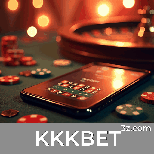 Desafie-se no Crash da KKKBET: Comunidade e Competições Reais