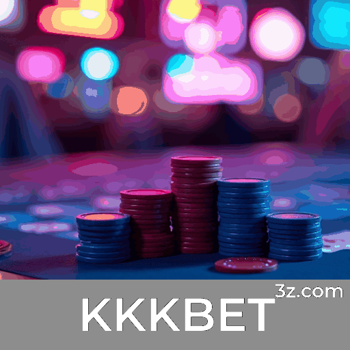 KKKBET: Plataforma Profissional e Confiável
