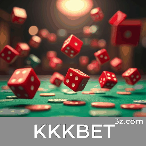 Experiência Mobile Inovadora com o App da KKKBET