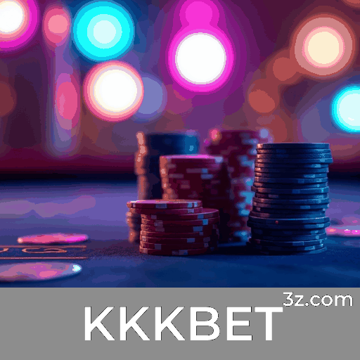 Explore os Bônus e Ofertas Únicas do KKKBET