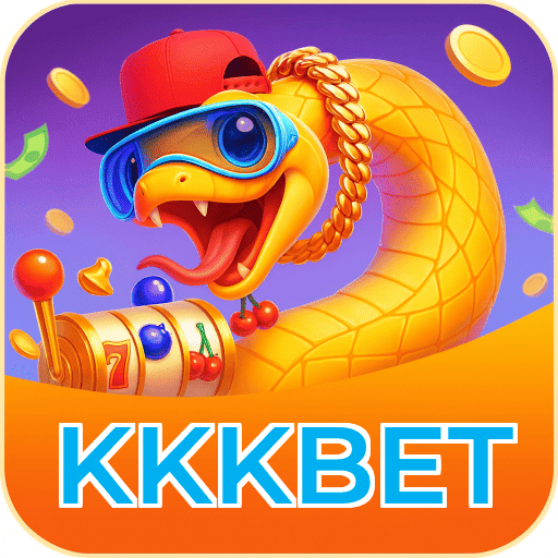KKKBET