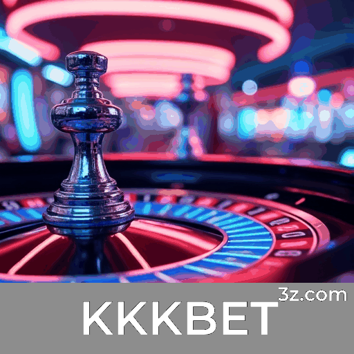 KKKBET: Apostas em Esportes com Odds em Tempo Real
