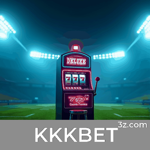 Experiência Mobile Inovadora com o App da KKKBET