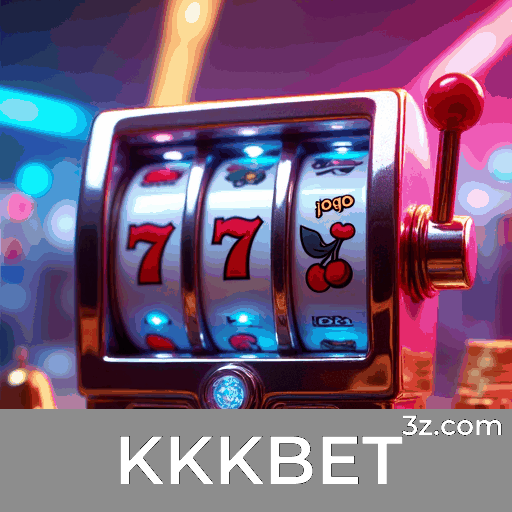 Descubra a Revolução dos Jogos com a KKKBET: Convergência de Tecnologias e Experiências Disruptivas