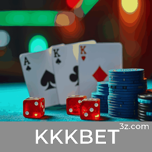 Descubra a Revolução dos Jogos com a KKKBET: Convergência de Tecnologias e Experiências Disruptivas