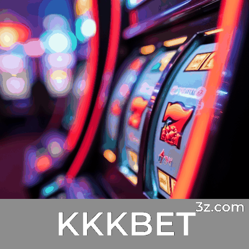 KKKBET: Plataforma Profissional e Confiável